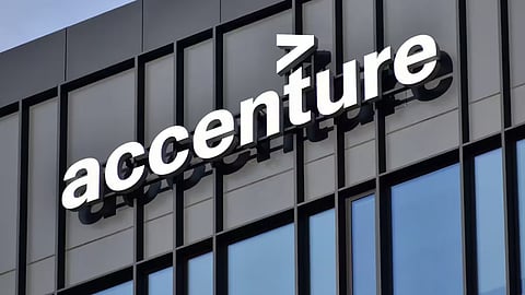 Accenture-layoffs