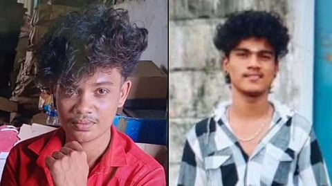 “ஆயுத பூஜைக்கு கொடுத்த பரிசு” - ஆனந்தத்தில் அறைக்கு வந்த வடமாநில இளைஞர்.. பீர் பாட்டிலால் அடித்து கொலை செய்யப்பட்டது ஏன்?