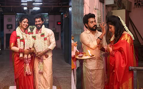 madhampatty-rangaraj-joy-crizildaa