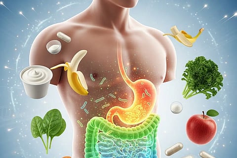 How-to-improve-your-gut-health-Simple-Step