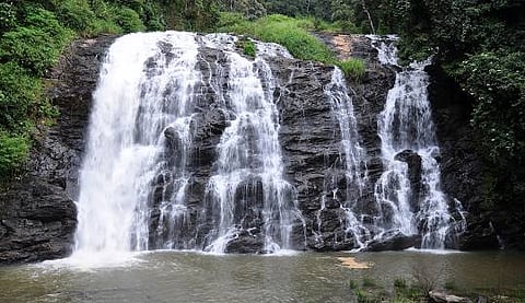 kodagu story