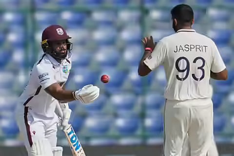 india-west-indies-cricket