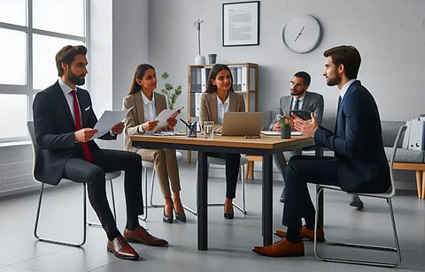 5 jobs in the IT sector for non-engineering graduates