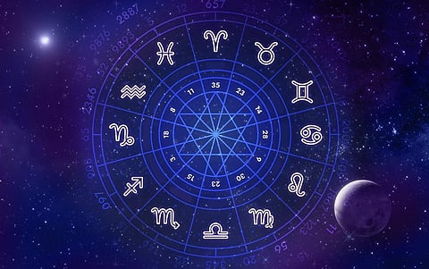 Horoscope