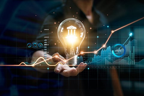 energy management