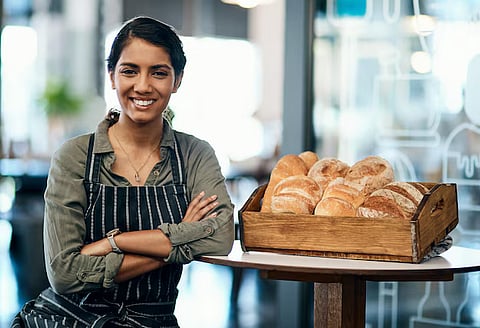 small bussiness ideas