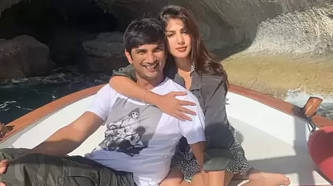 Rhea_Chakraborty_Sushant_Singh_Rajput