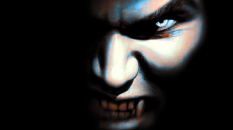 இரத்தக் காட்டேரியின் மர்மமான வரலாறு! உலக நாடுகளின் பயமும், நம்பிக்கைகளும்! - புராணங்களின் விசித்திர ரகசியங்கள்!