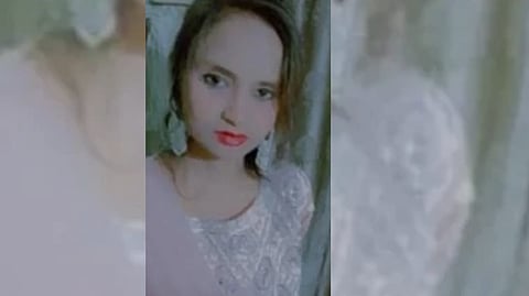 “ஆட்டோவில் இருந்த சடலம்.. கள்ளக்காதலன் செய்த பயங்கரம்” - தாயை இழந்து தவிக்கும் நான்கு குழந்தைகள்!