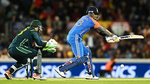india vs australia t20