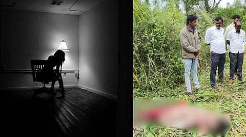 preethi murder case - pc; india today