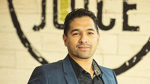 amol-kohli-friendlys-restaurant-journey