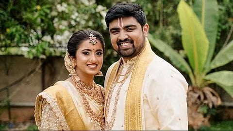 bengaluru doctor murder case news in tamil