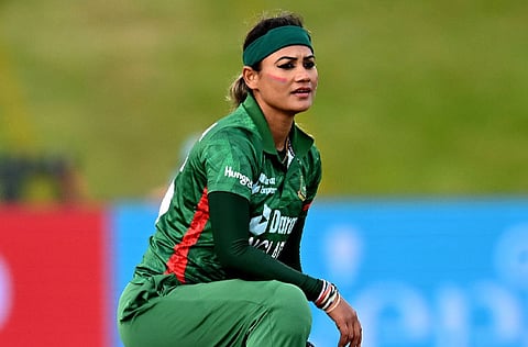 Bangladesh cricket probes sexual harassment claims news in tamil