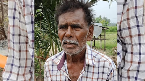 தாத்தாவும் பேரனும் சேர்ந்து செய்யும் வேலையா இது? இருவரும் சேர்ந்து ஒரே மாணவியை சீரழித்த கொடூரம்!