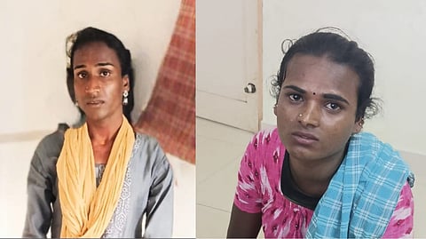 “பணத்திற்காக கொல்லப்பட்ட VAO” - படுத்திருந்தவர் தலையில் கல்லை போட்டு .. திருநங்கைகள் செய்த கொடூரம்!