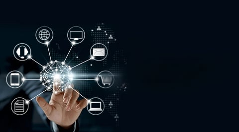 சிறு வணிகத்தை டிஜிட்டல் உலகில் வளர்ப்பது எப்படி? உங்கள் விற்பனையை அதிகரிக்க உதவும் ஃபார்முலா!