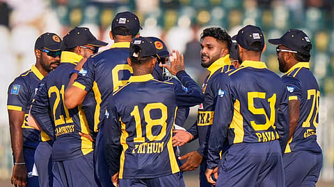 Pakistan-Sri-Lanka-Cricket