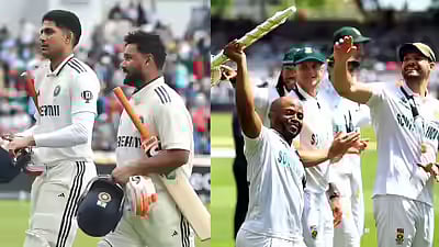 இது இந்திய அணிக்கு எவ்வளவு பெரிய அவமானம் தெரியுமா?