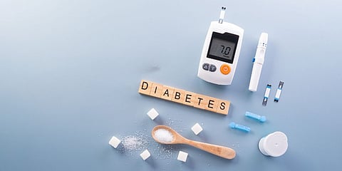 சர்க்கரை நோய் யாருக்கு வரும்? வாழ்நாள் முழுவதும் அதிலிருந்து தப்பிக்கும் தடுப்பு முறைகள்!