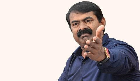 seeman pc-hindu tamil