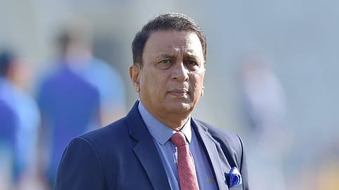 sunil_gavaskar