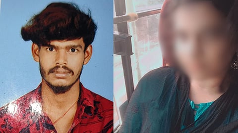 rameswaram murder