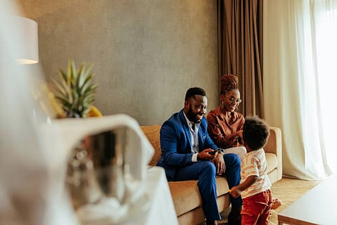 ஹாலிவுட் காட்டும் அமெரிக்கா உண்மையா? அமெரிக்காவில் எல்லோருமே கோடீஸ்வரர்களா?