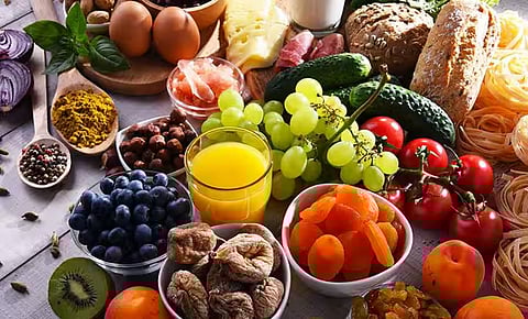 Eat These Foods in the Rainy Season for Better Digestion in tamil