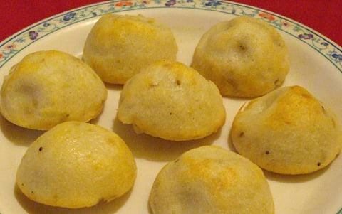 நோயெதிர்ப்பு சக்திதான் முக்கியம்! சளி பிடிச்சாலும் பயமில்ல... வெல்லமும் தேங்காய்ப் பாலும் தரும் சத்தான மருத்துவம்!