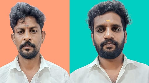 “கொள்ளையனின் வாழ்க்கையை முடித்த வழிப்பறி” - தந்தையை மிரட்டியவருக்கு மகன் கொடுத்த பதிலடி.. மதுரையில் கேட்ட அலறல் சத்தம்!