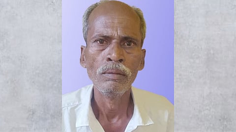 “10 வயது சிறுமியை நாசம் செய்த கூலி தொழிலாளி” - ஆசையாக விளையாட சென்ற குழந்தைக்கு காத்திருந்த அதிர்ச்சி!