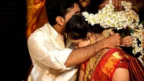 திருமண வாழ்வில் வெற்றி வேண்டுமா? இது ஏழு அம்சங்களும் முக்கியம்!