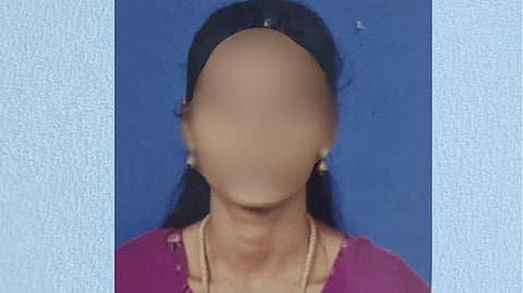 “கள்ளக்காதலிகளை கொன்று சாக்குமூட்டையில் கட்டிய காதலன்” - 10 ஆண்டுகளுக்கு பிறகு அதே பணியில் நடந்த கொலை!