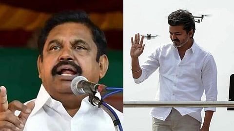 admk vs tvk