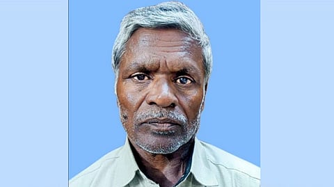 “11 வயது சிறுமிகளுக்கு நடந்த பாலியல் வன்கொடுமை” - நம்பி பள்ளிக்கு அனுப்பிய பெற்றோர்கள்… 61 வயதில் ஓட்டுநர் செய்த அசிங்கம்!