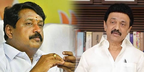 BJP-MLA-Nainar-Nagendran