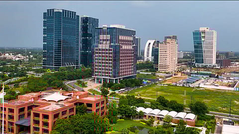 இந்த ஊருக்கு போறீங்களா? "அதை" கொண்டு போனா ஜெயில் தான்! இந்தியாவில் மது தடை செய்யப்பட்ட மாநிலங்களின் முழு லிஸ்ட் இதோ!