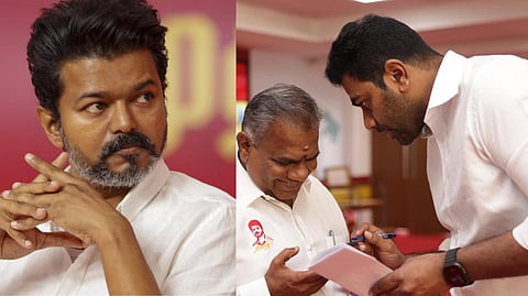 karur stampade cbi investigation