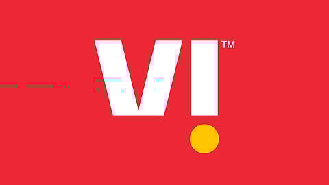 Great news for Vodafone Idea customers! The central government has provided a 5-year 'lifeline'