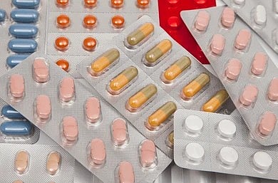 உயிரையே பறிக்கும் அபாயம்! பிரபல வலி நிவாரணி மருந்துக்கு அதிரடி தடை விதித்தது மத்திய அரசு