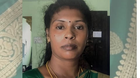 nandhini