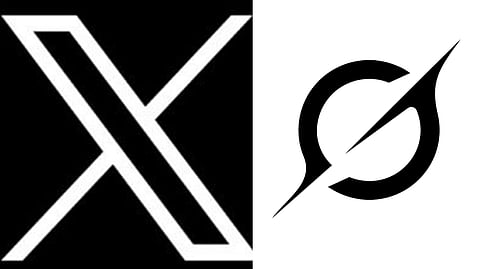 X தளத்திற்கு காத்திருக்கும் ஆபத்து.. பெண்களின் ஆபாசப் படங்களை உருவாக்கும் ஏஐ தொழில்நுட்பத்தால் சட்டப் பாதுகாப்பு பறிபோகுமா?