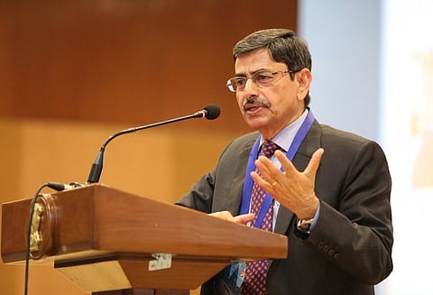 “இன்றும் சட்டப்பேரவை உரையை புறக்கணித்த ஆளுநர்” - தமிழக அரசு எதிராக வெளியிட்ட 13 குற்றச்சாட்டுகள்… கண்டனம் தெரிவித்த முதலமைச்சர்!