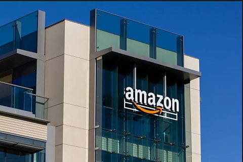 அமேசான் ஊழியர்களுக்கு அடுத்த பேரதிர்ச்சி: ஆயிரக்கணக்கானோர் வேலையை இழக்கும் அபாயம்! அடுத்த வாரமே..!