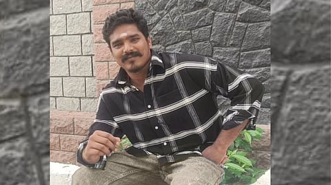 murali