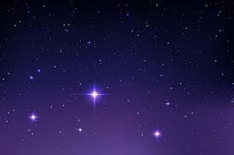 பிறப்பு நட்சத்திரம் சொல்லும் பரம ரகசியம்: 27 நட்சத்திரங்களின் விசித்திரப் பலன்கள்