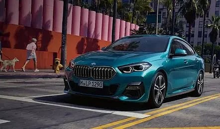 ஐரோப்பிய சொகுசு கார்களின் விலை அதிரடியாக குறையப்போகிறதா? இந்தியா - ஐரோப்பிய ஒன்றிய ஒப்பந்தத்தின் பின்னணியில் இருக்கும் ரகசியம்!