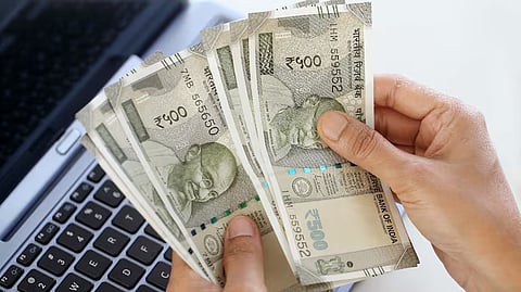 ஒவ்வொரு மாதமும் உங்கள் வங்கி கணக்கில் பணம் கொட்ட வேண்டுமா? 'சந்தா முறை' வணிகத்தின் மாயாஜாலம்! முதலீட்டாளர்களைக் கவரும் புதிய பிசினஸ் சீக்ரெட்!