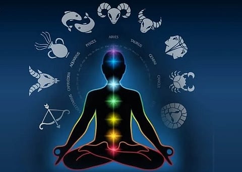 உடல் நலக்குறைவிற்கும் உங்கள் ஜாதகத்திற்கும் தொடர்பு உண்டா? - நோய்களை முன்கூட்டியே அறிய உதவும் மருத்துவ ஜோதிட ரகசியங்கள்